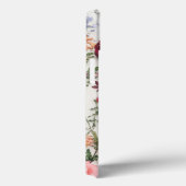 bloem Case-Mate iPhone case (Achterkant / Rechts)