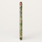   bloem Case-Mate iPhone case (Achterkant/links)