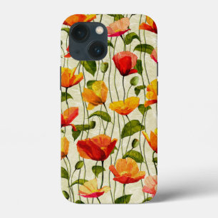 Bloem Case-Mate iPhone Case
