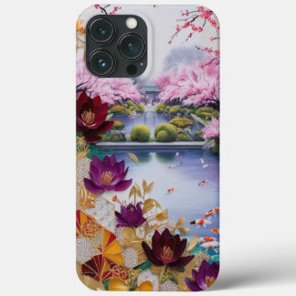 BLOEM Case-Mate iPhone CASE