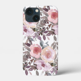 bloem Case-Mate iPhone case