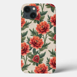 bloem Case-Mate iPhone case