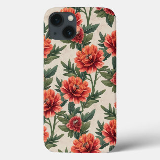 bloem Case-Mate iPhone case