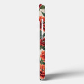 bloem Case-Mate iPhone case (Achterkant / Links)