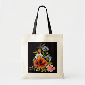 Bloem Collectie tas