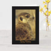 Bloem - de Kaart van Legenden (Gele Bloem)