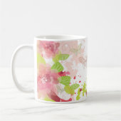 Bloem Decor 16 Mok (Links)