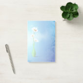 Bloem Decor 20 Post-it® Notes (Kantoor)