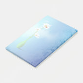 Bloem Decor 20 Post-it® Notes (Schuin)
