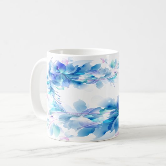 Bloem Decor 23A Mokken (Voorkant links)