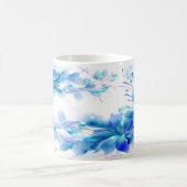 Bloem Decor 23A Mokken (Center)