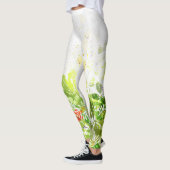 Bloem Decor 30 Leggings (Links)