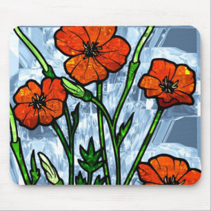Bloem Decor 40 Muismatten