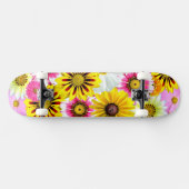 Bloem Decor 48 Skateboard (Horizontaal)