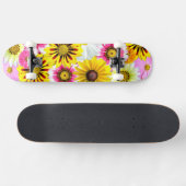 Bloem Decor 48 Skateboard (Horizontaal)