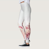 Bloem Decor 56 Leggings (Links)