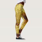 Bloem Decor 59 Leggings (Rechts)