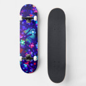 Bloem Decor 76 Skateboard (Voorkant)