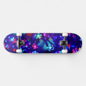 Bloem Decor 76 Skateboard (Horizontaal)