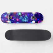 Bloem Decor 76 Skateboard (Horizontaal)
