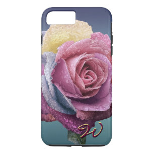Bloem Decor 87 Case-Mate iPhone Case
