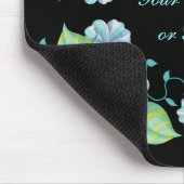 Bloem Decor 8 Mousepad Muismat (Hoek)