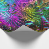 Bloem Decor 91 Cadeaupapier (Hoek)