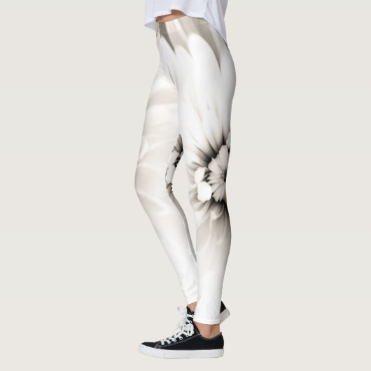 Bloem Decor 94 Leggings (Links)