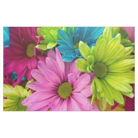 Bloem Decor 97 Stof (Yard (91,4 cm))