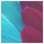 Bloem Decor 97 Stof (Close Up)