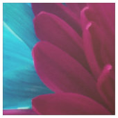 Bloem Decor 97 Stof (Swatch)