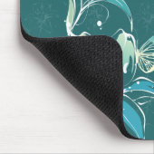 Bloem Decor 9 Mousepad Muismat (Hoek)