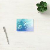Bloem Decor 9A Opties Post-it® Notes (Kantoor)