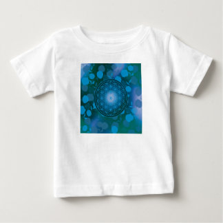 bloem des levens, chakra,zen,heilige geometrie,