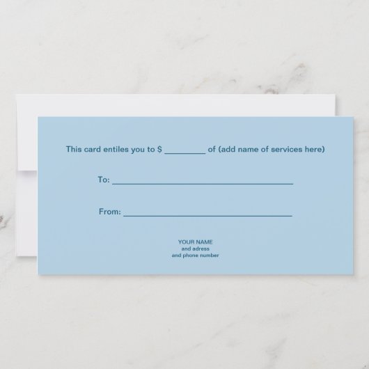 Bloem Des Levens - Mandala in Indiase Stijl 1 (Achterkant)