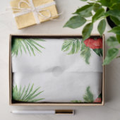 Bloem Elementen voor Decoupage Ambachten Tissuepapier (Geschenk)