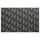 Bloem en gras stof (Yard (91,4 cm))