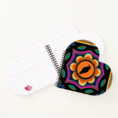 Bloem en het Notitieboek Raven (Binnen)