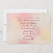 bloem- en iwbowvernieuwing kaart (Achterkant)