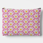 Bloem Etui (Voorkant)