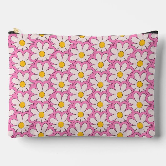 Bloem Etui (Voorkant)