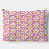 Bloem Etui (Achterkant)