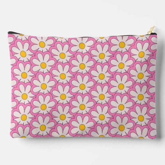 Bloem Etui (Achterkant)