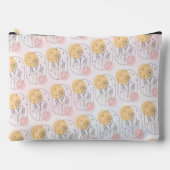 Bloem Etui (Voorkant)