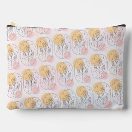 Bloem Etui