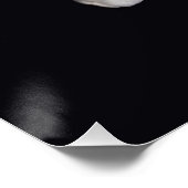 Bloem feeën 1 perfect poster (Hoek)