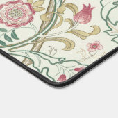 Bloem, Floral Pattern, William Morris Bureaumat (Hoek)