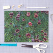 Bloem Fotie Tissue Papier (Craft)