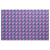 Bloem GC11 Stof (Yard (91,4 cm))