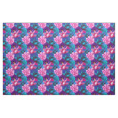 Bloem GC11 Stof (Fat Quarter)